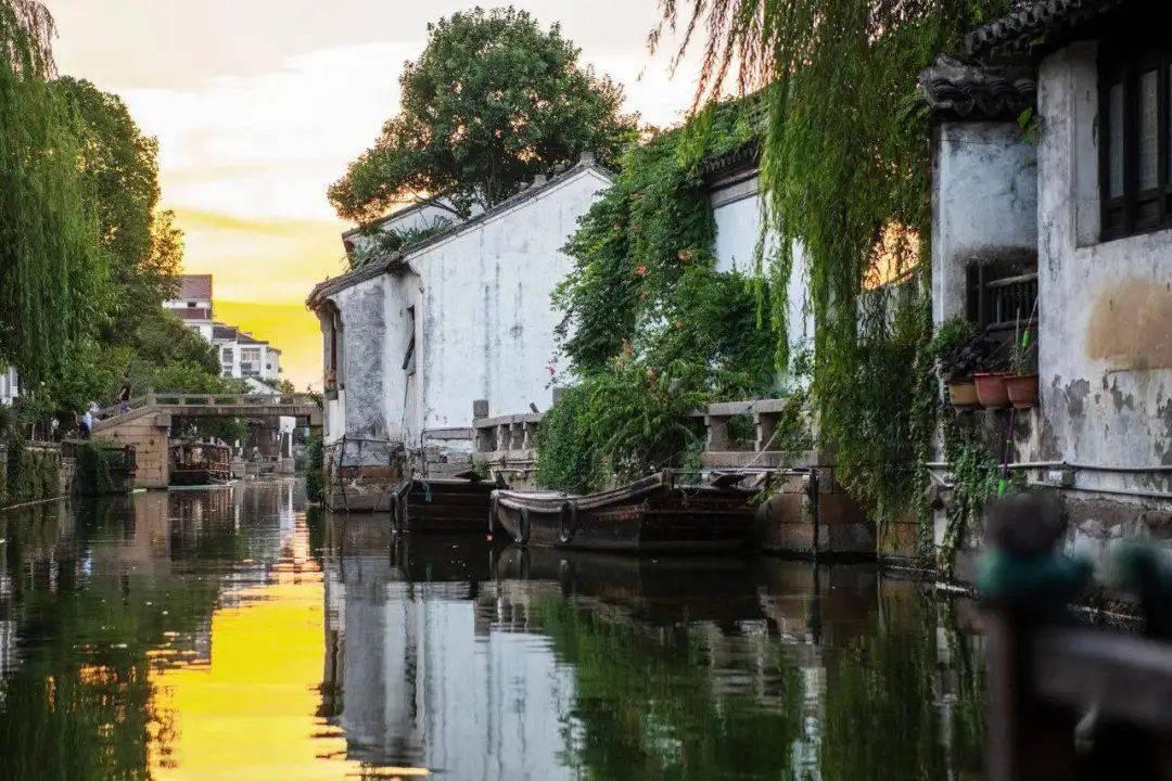 沪江开心词场