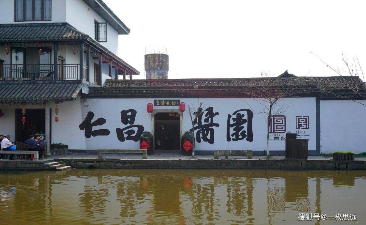 这菜,我1周做3次,每次女儿都吃个精光,简直就是雷打不动