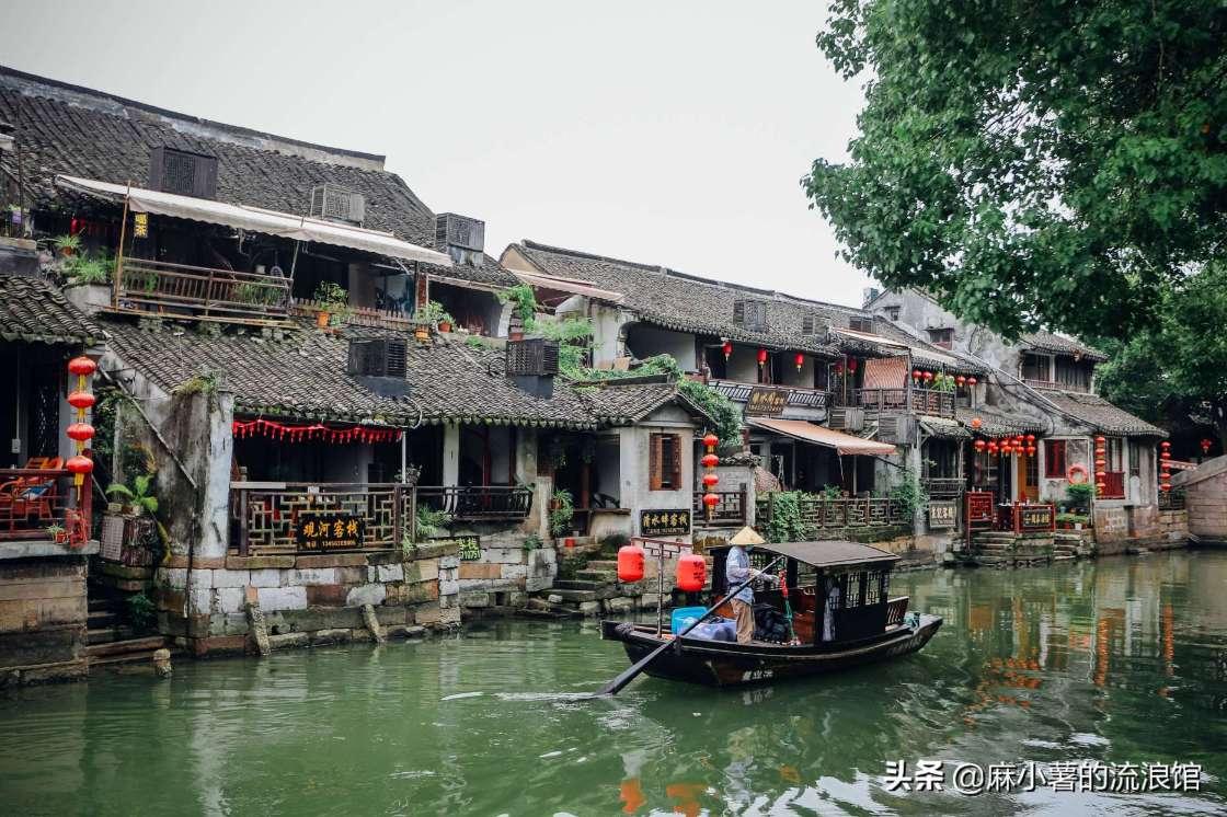 大咖汇聚共谋新发展,第六届西部康养盛典圆满落幕!