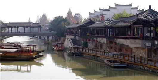 魔灵军团