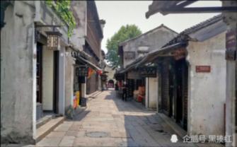 突击英雄