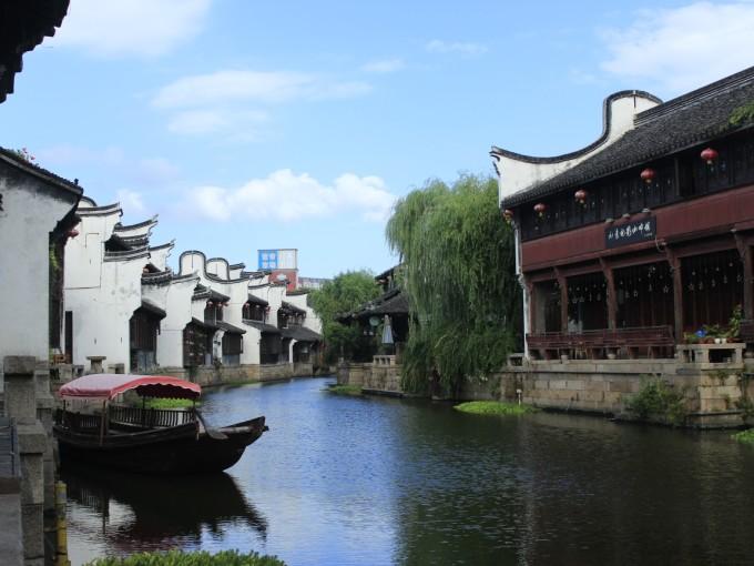 发现冷知识的碎冰蓝英文平台,解锁隐秘世界!