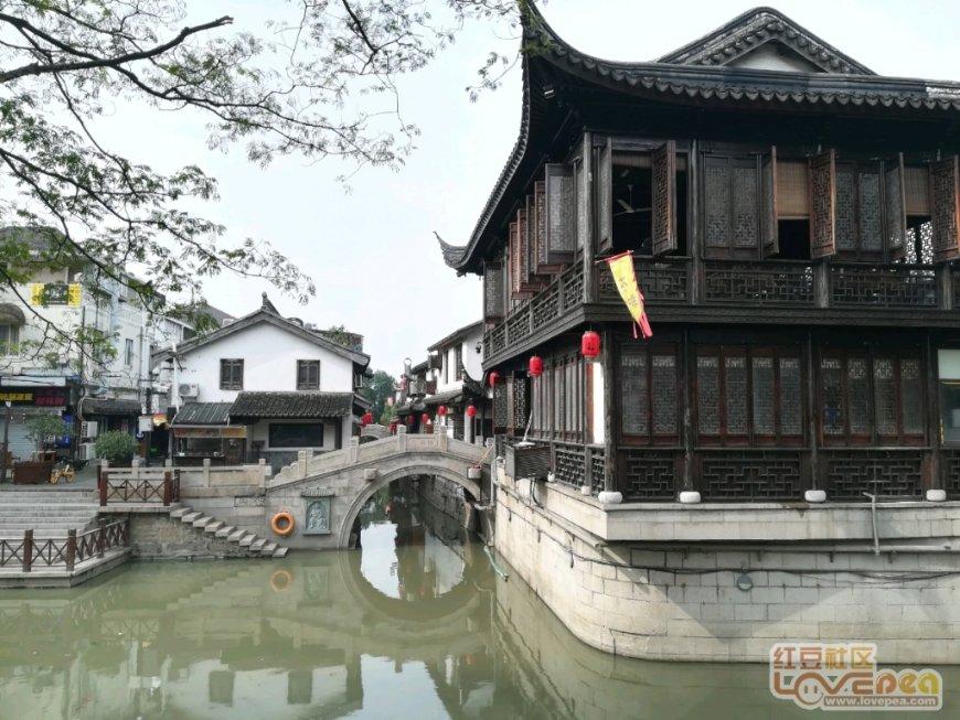 咖啡店逃脱
