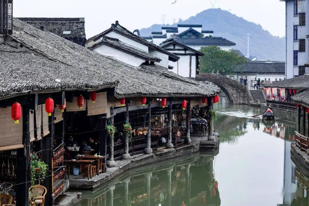 近期途经邵阳的部分列车临时停运