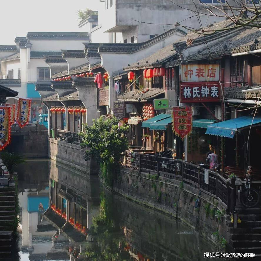 观看的复数英语怎么读？游戏画面