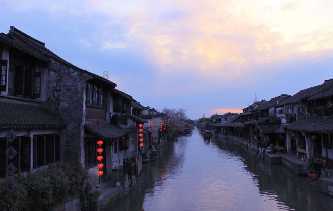 虫虫助手下载