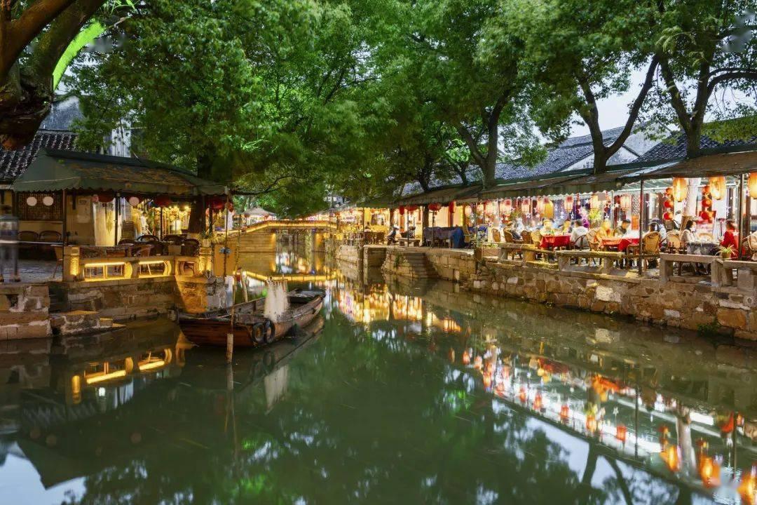 驾驶证换证和年审可以一起办吗？游戏画面