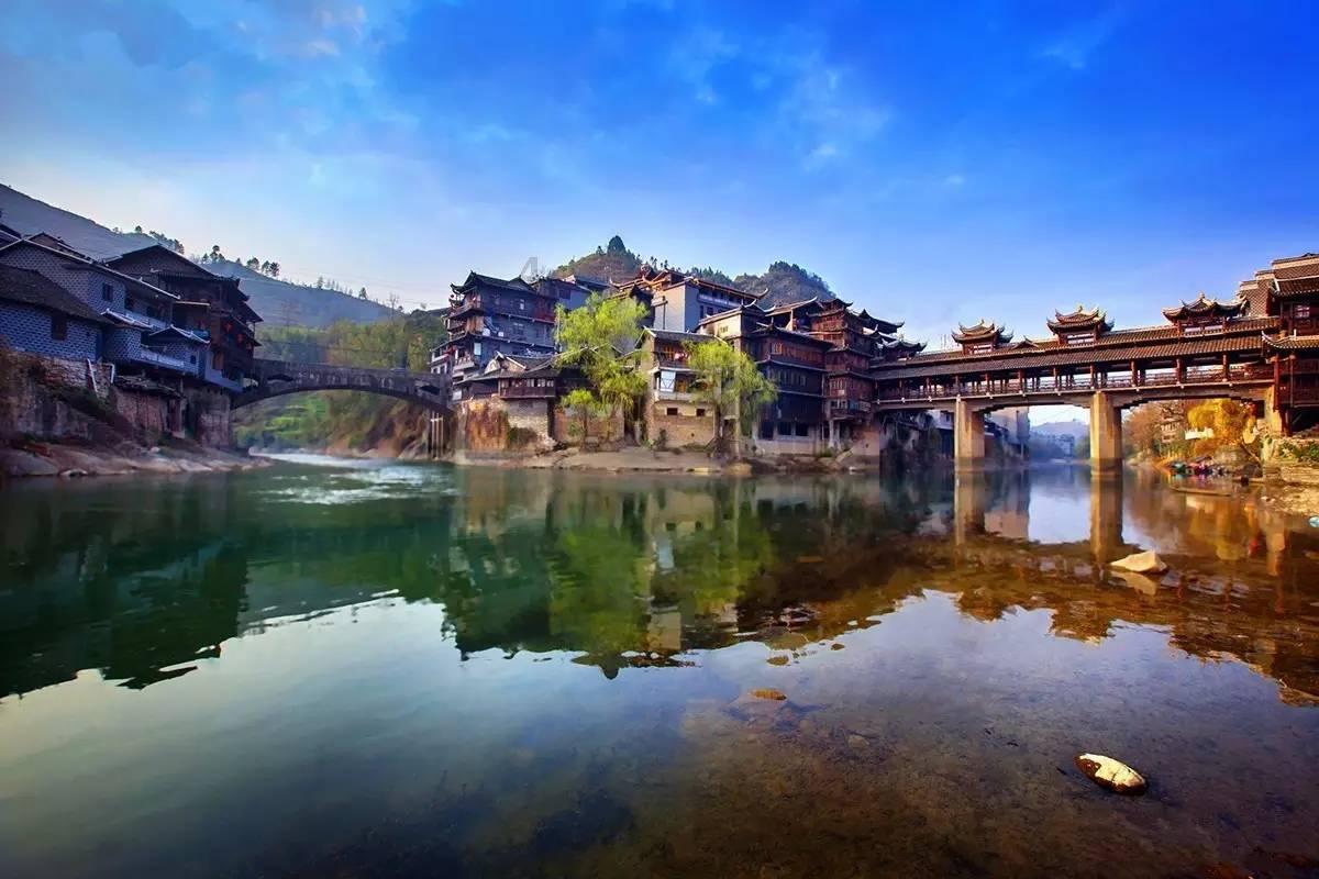 加入稍干点活就感到累,探索知识的新天地
