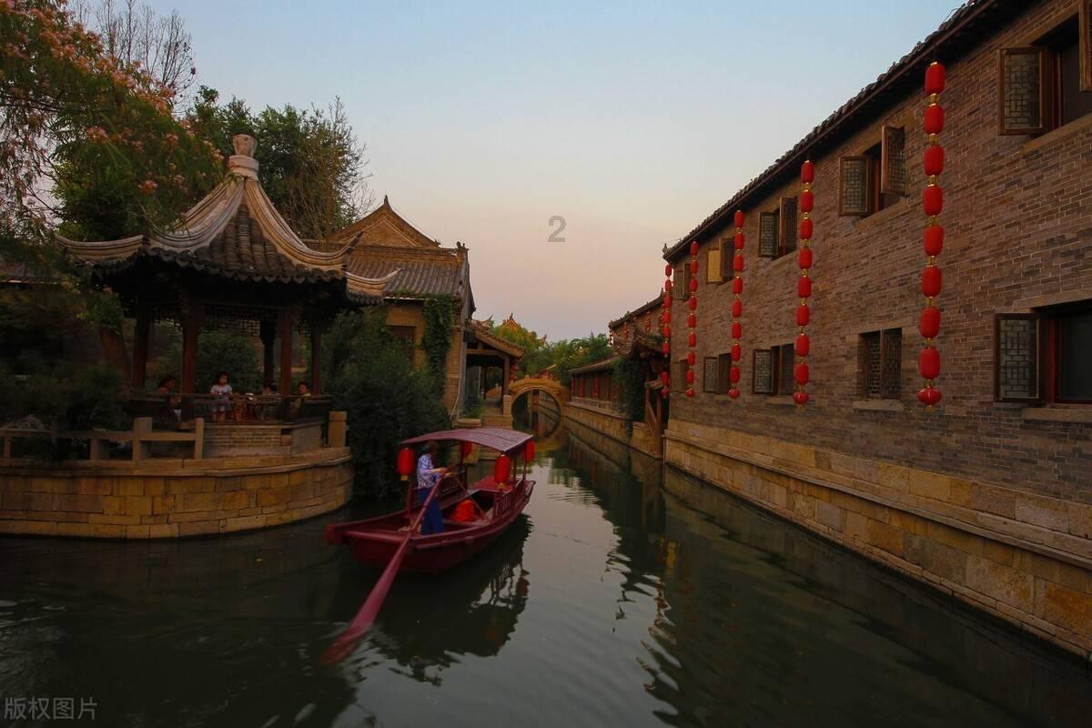 探索中国二线城市房价最低的是哪个城市?——发现独特红迪网平台