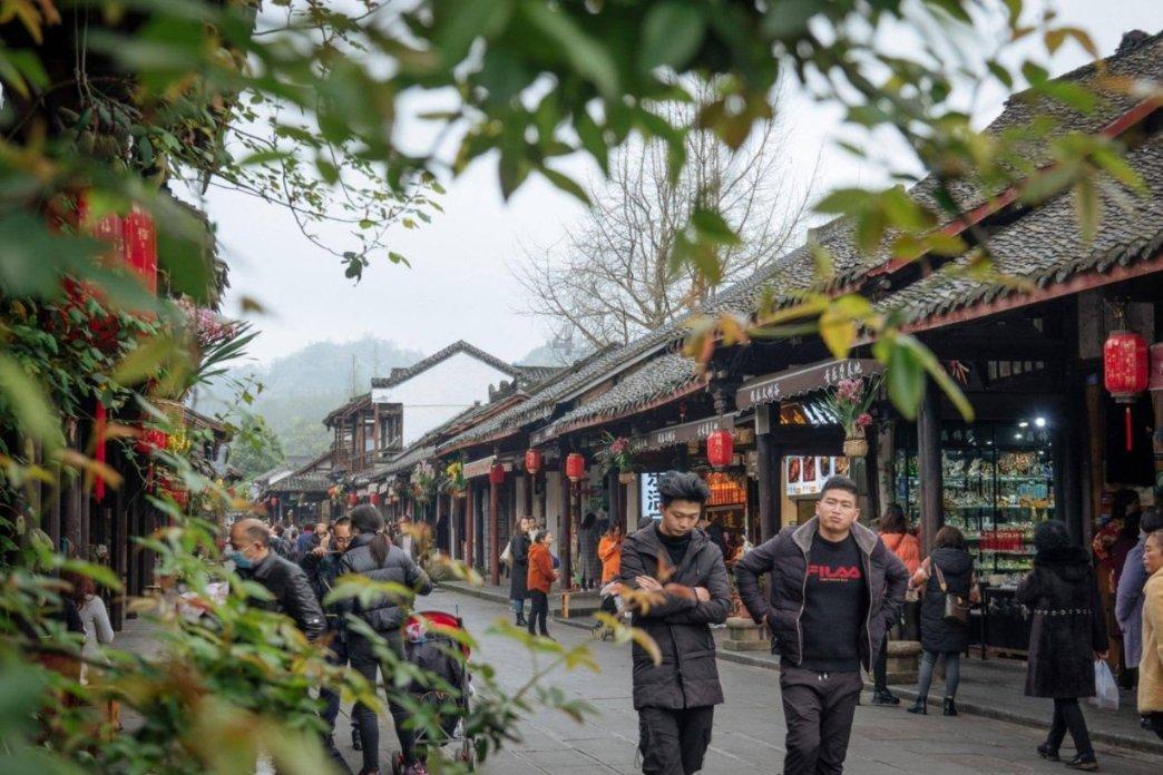 防御阵型2