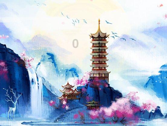我就要去四川旅游了，这段时间最适合带什么特产呢？
