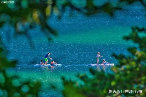 MOYIJIE膜一姐：隐形车衣到底是不是“智商税”？装贴久了会不会黄变？