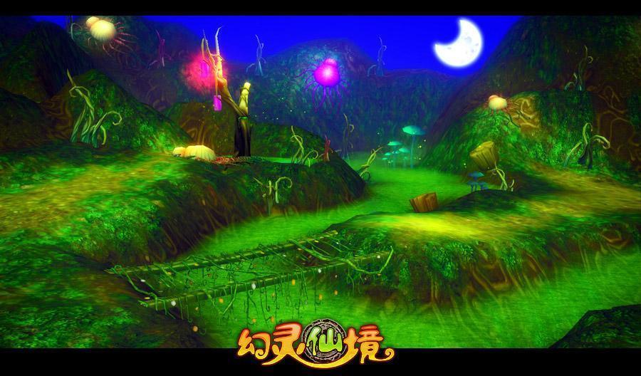 战锤：末世鼠疫2