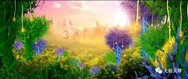 幽灵火车
